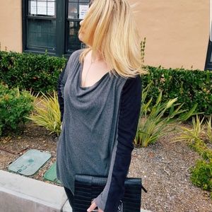 Multi wear Guess Sweater